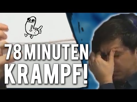 78 Minuten lang Spaß mit Maxim | Cast Highlight | Roccat vs Origen