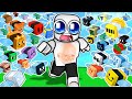 I Survived 3 000 Hours Of Bee Swarm Simulator