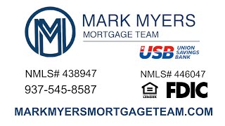 Low Down Payment Options for your new home purchase