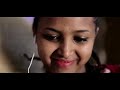 Mulualem Takele Ft Gildo Kasa Hamelmalo New Ethiopian Music 2016 Official Video