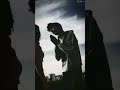 Aaja Ve Mahiya Imran Khan Aaja Ve Mahiya Status Shorts Youtubeshorts Status