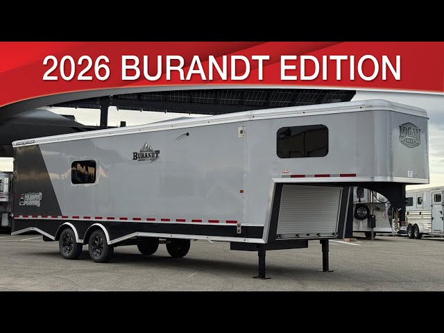 Preview image of the linked video