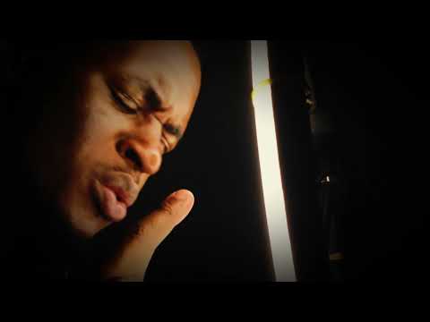 HAKUNA MAGUMU- MARVELOUS GRACE MINISTERS