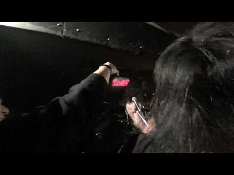 FASTKILL LIVE(FULL SHOW) 2016.12.17