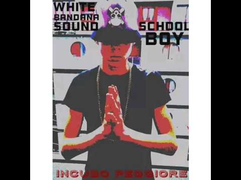 Schoolboy ft. Dark shadow - ogni giorno