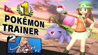 Encore Smash Monthly #58 FT. Quidd, Leon, Free Kayflock, Gen, Myles, Wheezer and many more| Smash Ul