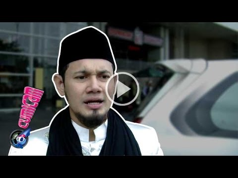 Berdakwah Lagi, UGB Pakai Nama Asli - Cumicam 16 Maret 2016