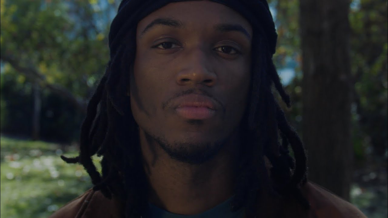 Saba ft Krayzie Bone – “Come My Way”