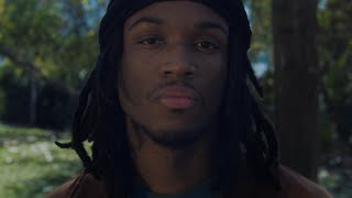 Saba ft. Krayzie Bone - Come My Way (Official Music Video)