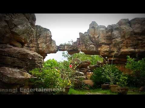 Silathoranam (Tirupati) - All You Need to Know BEFORE You Go (with