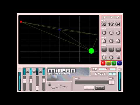download lagu mp3 mp4 Devine Machine, download lagu Devine Machine gratis, unduh video klip Devine Machine