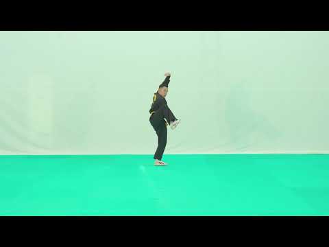 Ngọc trản quyền – Tư liệu chuẩn hoá năm 2025 | Vocotruyen Vietnam