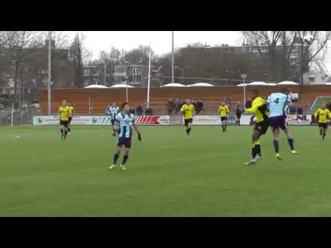 Forum Sport  Nootdorp