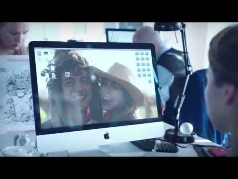 Samara Souto Parte. Kayky - Um feliz,Um infeliz