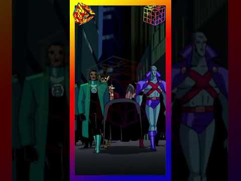 SUPERMAN SE SACRIFICA PARA SALVAR BATMAN E MULHER MARAVILHA: MELHOR CENA DO FUNERAL DO SUPERMAN