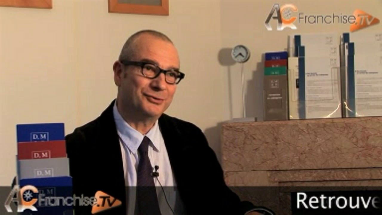 Les avantages de porter un uniforme au sein d&rsquo;un réseau de franchise