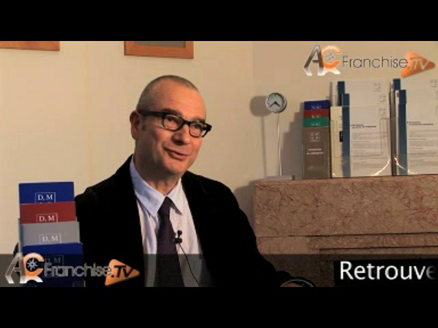 Les avantages de porter un uniforme au sein d&rsquo;un réseau de franchise