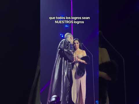 Nuestro primer GEN Z! Y todo gracias a VOSOTROS❤️