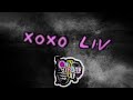 Liv Morgan Theme Song 2025 Liv Gone Mad