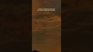 Download lagu story whatsapp keren #storywa #shorts mp3