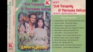Download lagu (Full Album) Top Hits Duet # Selangit Mesra mp3