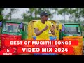 LATEST KIKUYU MUGITHI MIX 2024 BY DJ SPOOKEY FT TONNY YOUNG WAITHAKA WAJANE WANJA ASALI SAMIDOH