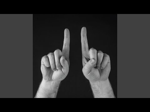 Tram 11 -  Tko nam je uzeo sjaj