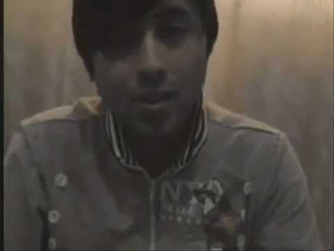 Нас Объединяет Любовь