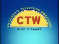 DREAM LOGO COMBO SESAME WORKSHOP 3X CTW 3X VIACOM PARAMOUNT PFE SUMMIT MEDIA GROUP SONY WONDER