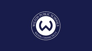 BOE Meeting (1 February 2018)