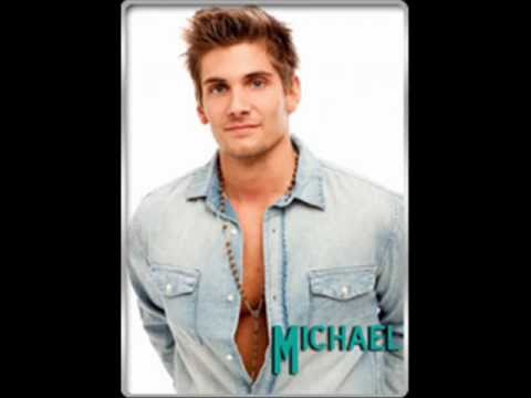 Michael Rechner A-Yo