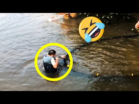 Aquarium Co-Op and Aquarist Podcast