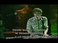 Relient K  - High Of 75 (subtitulado español) [History Maker]