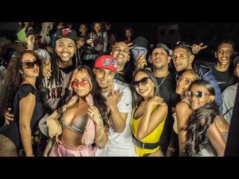 Tarakatan 🚫🍑 Gerwin ❌ Pandesousa ❌ Truko ❌ Toni (Video Oficial) Prod: Givo @hmdirecciones