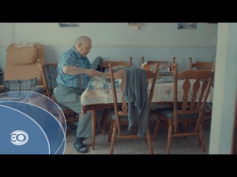 Typisch Katwijk | Maandag t/m donderdag, om 19.15 uur op NPO2