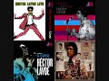 HECTOR LAVOE -  CUANDO CUANDO