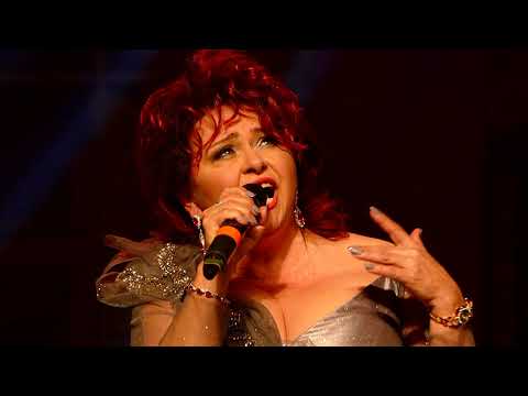 Bernadeta Kowalska i Przyjaciele - W życiu jak w piosence