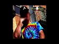 Smokedope2016 White Owls Instrumental