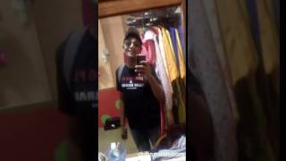 Download lagu Upin Ipin Ayam Goreng Dubsmash mp3 Download lagu Upin Ipin Ayam Goreng Dubsmash mp3