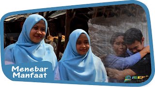 Download lagu Menebar Manfaat mp3 Download lagu Menebar Manfaat mp3