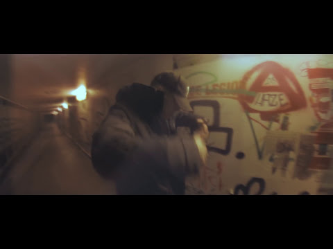 BRATKASH - Akte (official video)