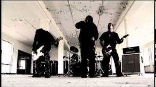 Video FETUS IN FETU - Patient