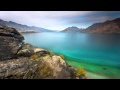 Fridrik Karlsson - Chillout Zone 