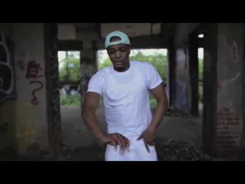 KAY L " I GET IT " | Dir. @MWMEDIA