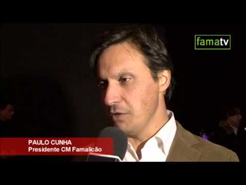 Elsa Barreto - Moda Famalicão