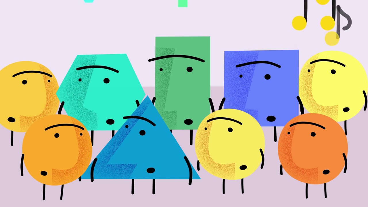 Learning Disability Working Group