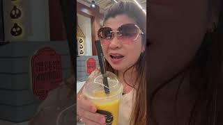 Download lagu Lunch #asiankitchen #yasmall #yasisland #yummiliciousyum #chinesefoodmukbang mp3