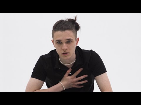 Video thumbnail for Chciałem ci powiedzieć