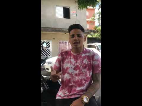 Neto MK - AME QUEM TA DO SEU LADO HOJE