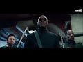 Alita - Battle Angel - Super Bowl Spot Trailer Deutsch German (2019) Alita - Battle Angel - Super Bowl Spot Trailer Deutsch German (2019)